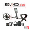 Equinox 800