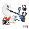 GPX6000
