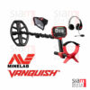 Vanquish 440