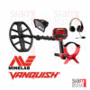Vanquish 540