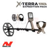 X-Terra Elite Expendition Pack (Multi-IQ)